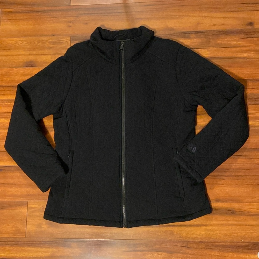 The North Face Jacket